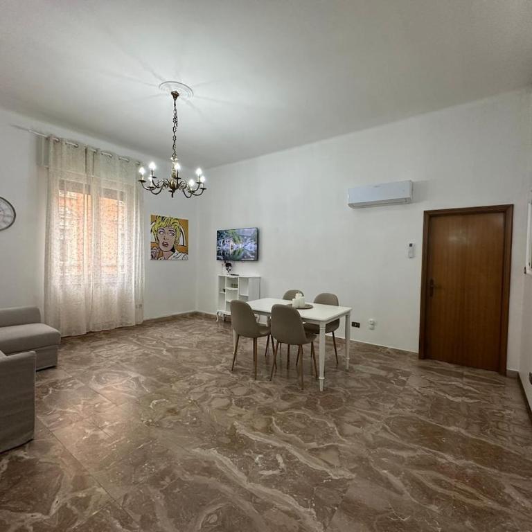 Urban Nest Minzoni - Apartamento de 3 dormitorios - 1