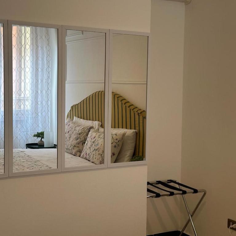 Urban Nest Minzoni - Apartamento de 3 dormitorios - 3