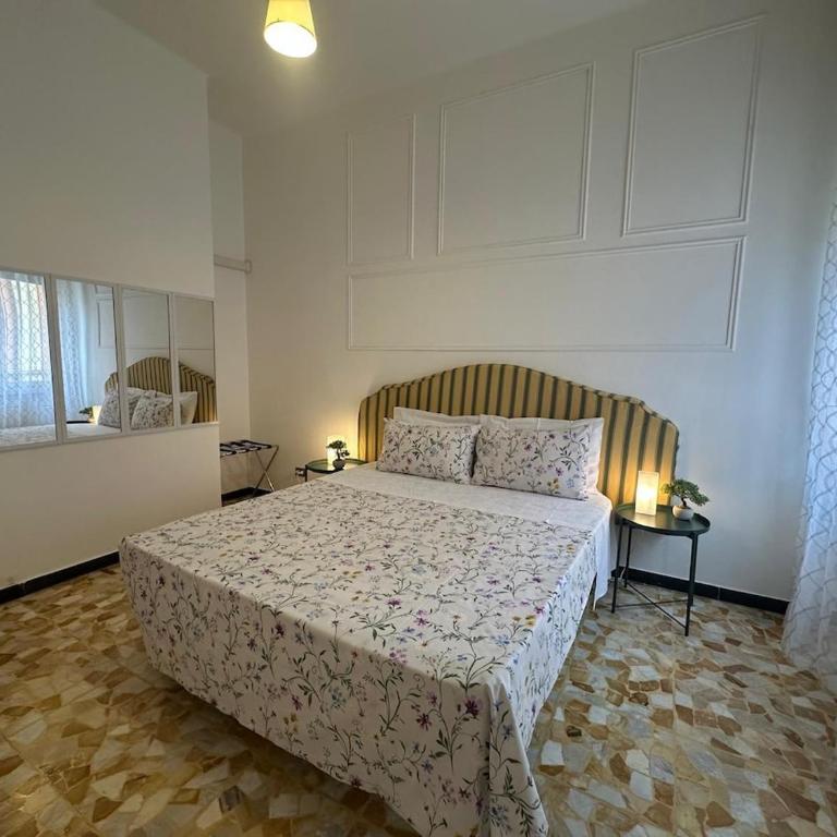 Urban Nest Minzoni - Apartamento de 3 dormitorios - 5