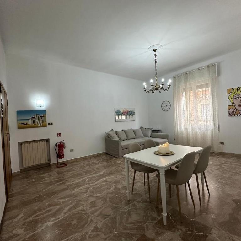 Urban Nest Minzoni - Apartamento de 3 dormitorios - 6