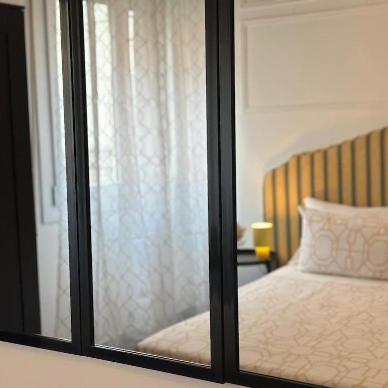 Urban Nest Minzoni - Apartamento de 3 dormitorios - 8
