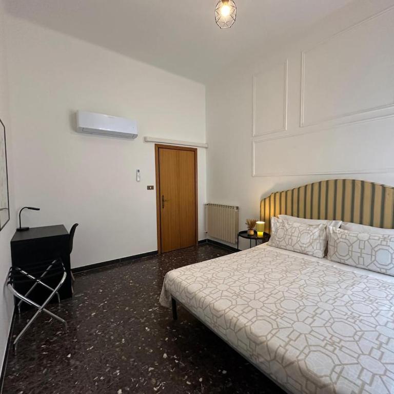 Urban Nest Minzoni - Apartamento de 3 dormitorios - 9