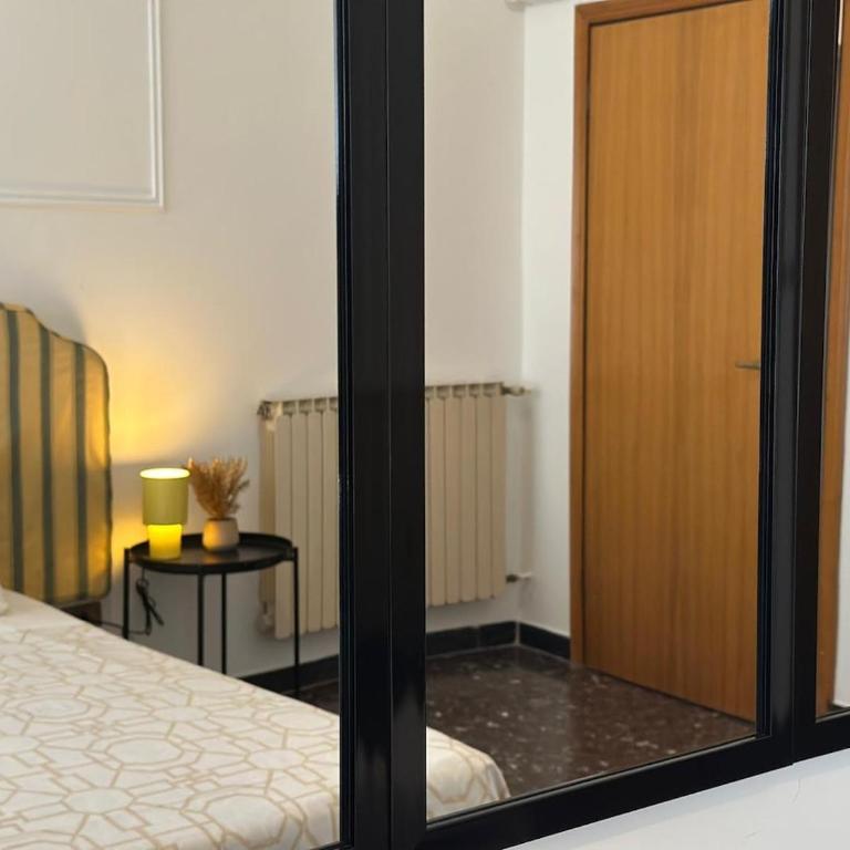 Urban Nest Minzoni - Apartamento de 3 dormitorios - 10