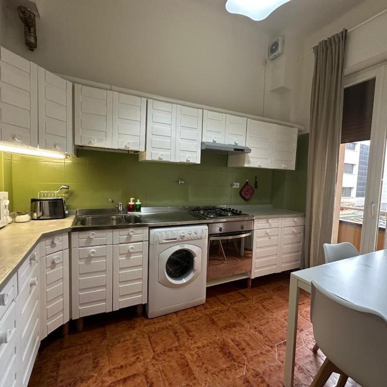 Urban Nest Minzoni - Apartamento de 3 dormitorios - 13