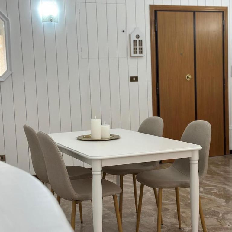 Urban Nest Minzoni - Apartamento de 3 dormitorios - 14