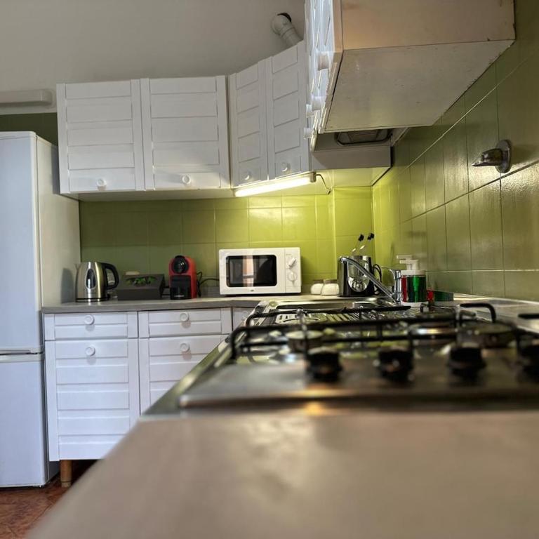 Urban Nest Minzoni - Apartamento de 3 dormitorios - 15