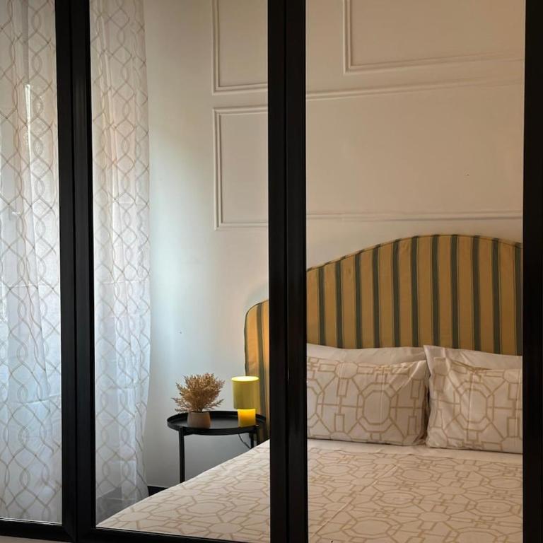 Urban Nest Minzoni - Apartamento de 3 dormitorios - 18