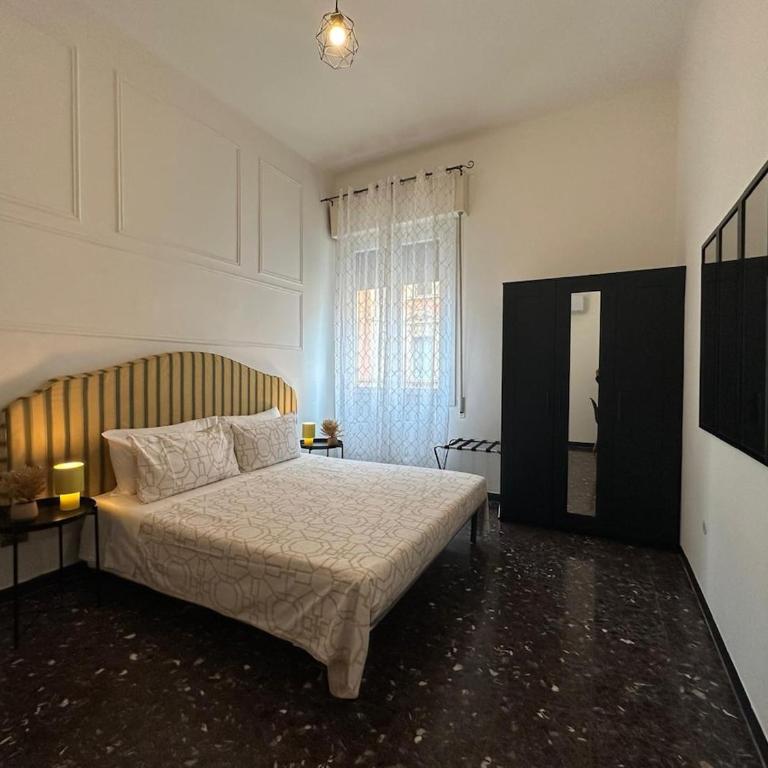 Urban Nest Minzoni - Apartamento de 3 dormitorios - 19