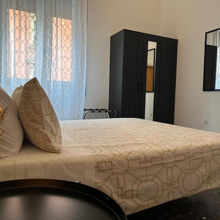 Urban Nest Minzoni - Apartamento de 3 dormitorios - 21