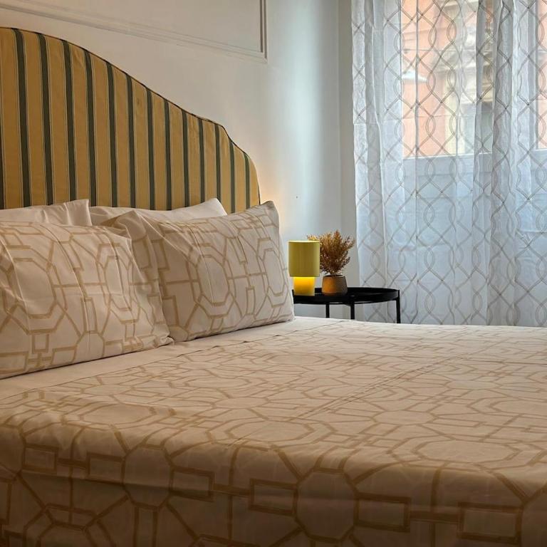 Urban Nest Minzoni - Apartamento de 3 dormitorios - 23