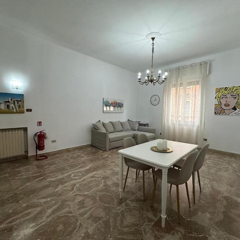 Urban Nest Minzoni - Apartamento de 3 dormitorios - 24