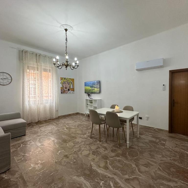 Urban Nest Minzoni - Apartamento de 3 dormitorios - 26