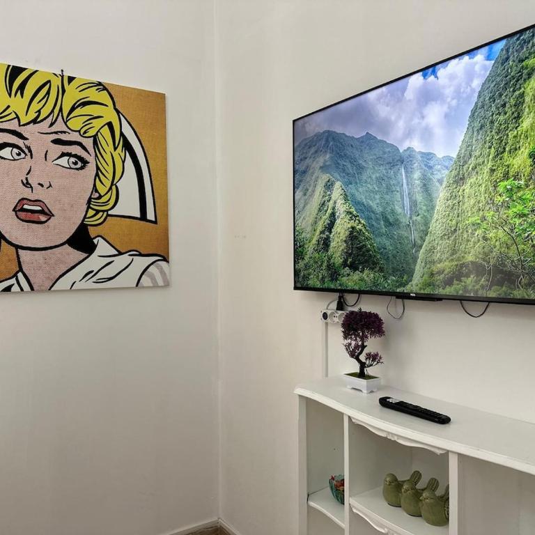 Urban Nest Minzoni - Apartamento de 3 dormitorios - 27