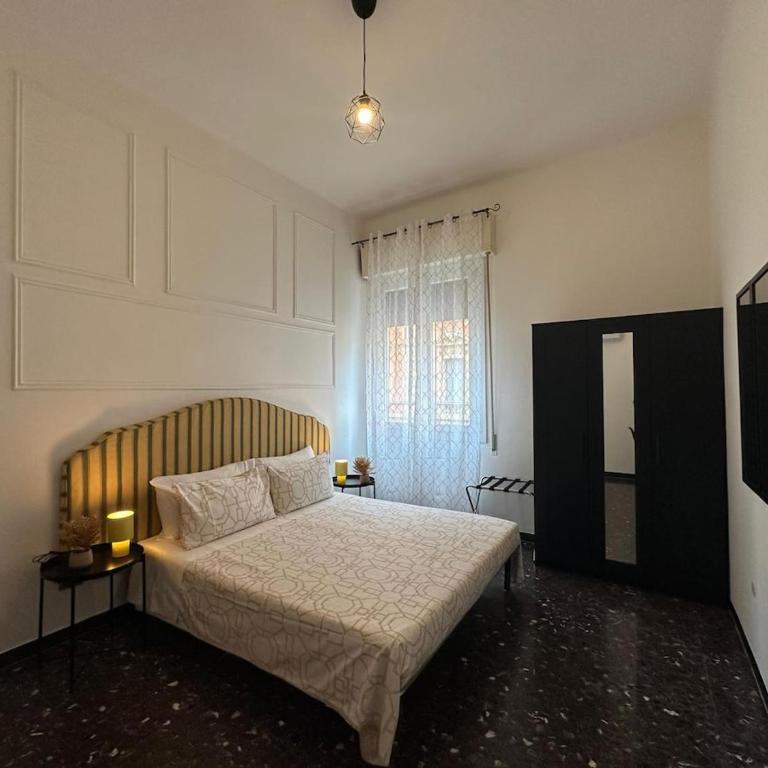 Urban Nest Minzoni - Apartamento de 3 dormitorios - 29