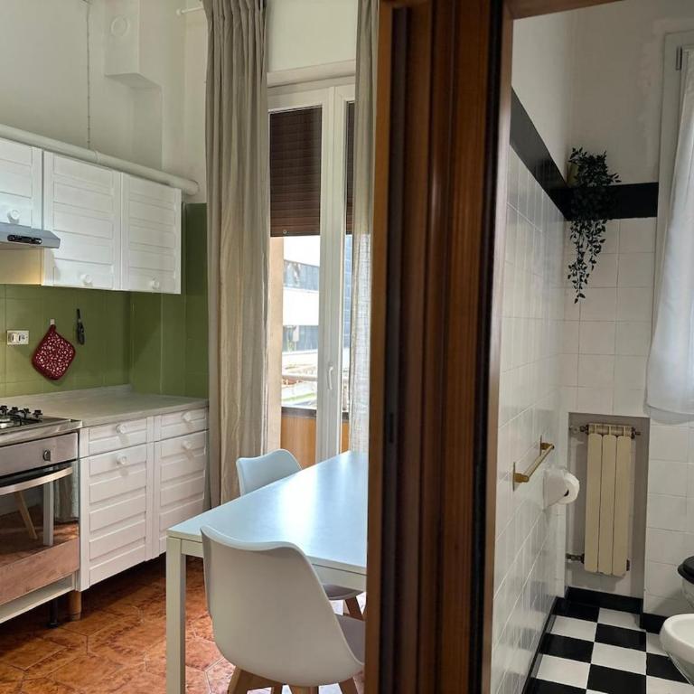 Urban Nest Minzoni - Apartamento de 3 dormitorios - 32