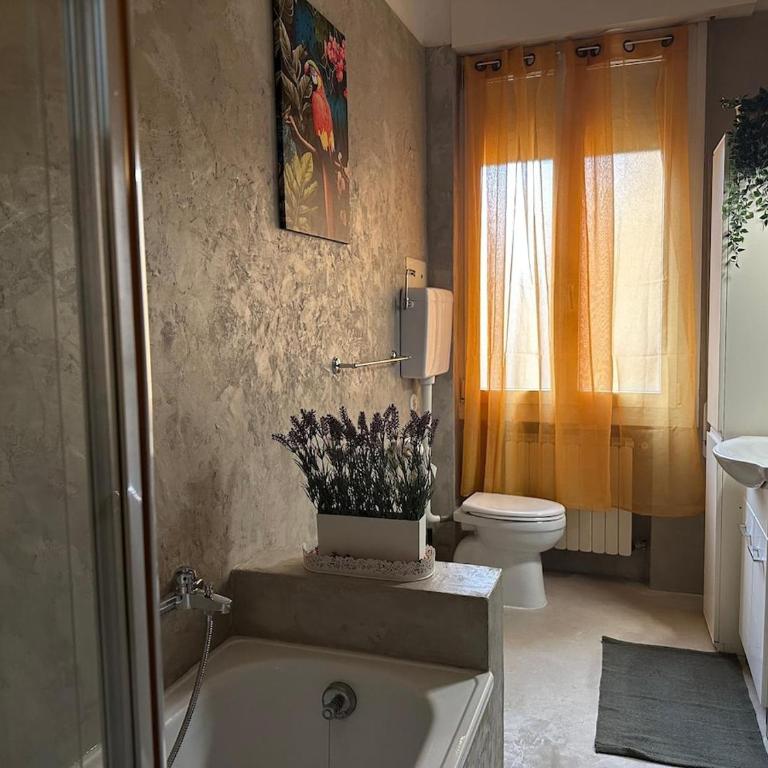 Urban Nest Minzoni - Apartamento de 3 dormitorios - 33