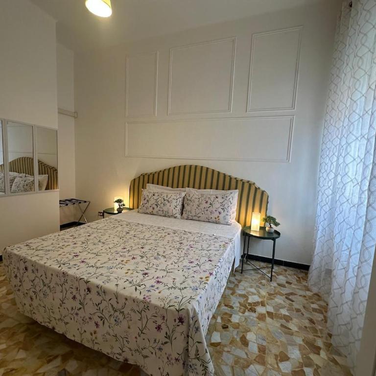 Urban Nest Minzoni - Apartamento de 3 dormitorios - 34
