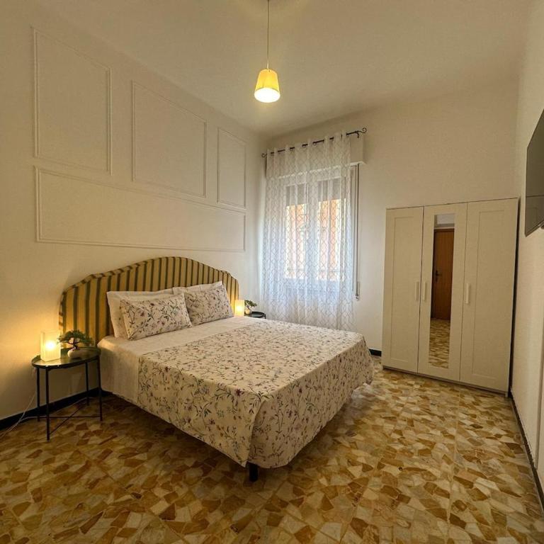 Urban Nest Minzoni - Apartamento de 3 dormitorios - 35
