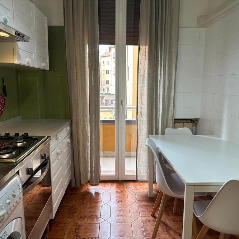 Urban Nest Minzoni - Apartamento de 3 dormitorios - 37