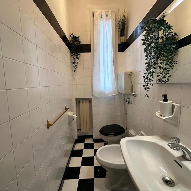 Urban Nest Minzoni - Apartamento de 3 dormitorios - 38
