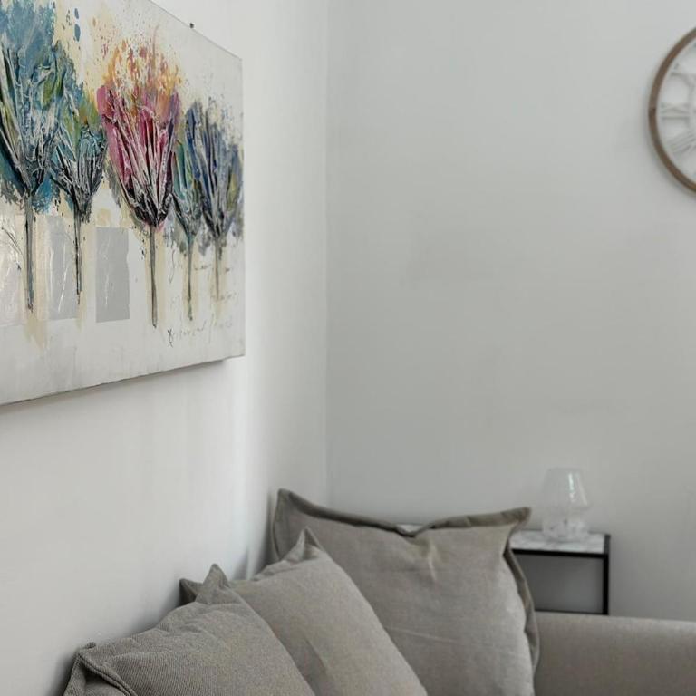 Urban Nest Minzoni - Apartamento de 3 dormitorios - 39