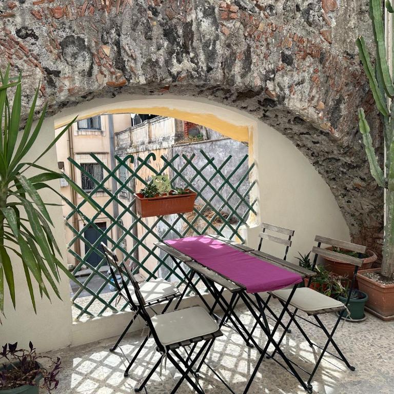Cla & Ale Apartment - Apartment - Ground Floor - 2