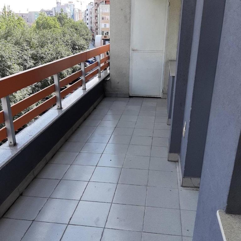 Apartment Elefant 021 - Apartman sa 1 Spavaćom Sobom - 31
