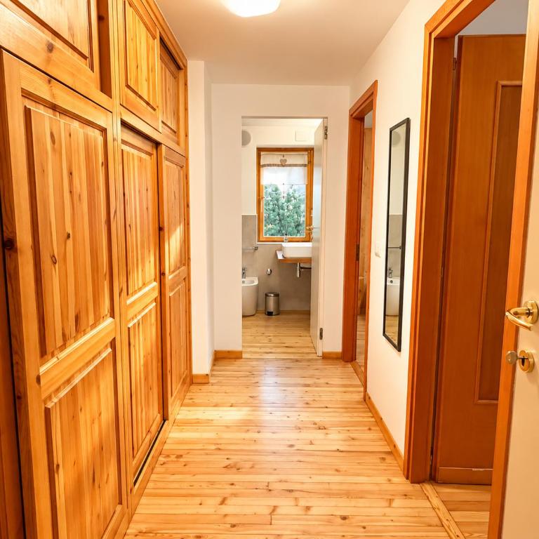 Maison De L'Ange - Parking, Garden, Sky Lift 10min - Apartamento de 2 dormitorios - 25