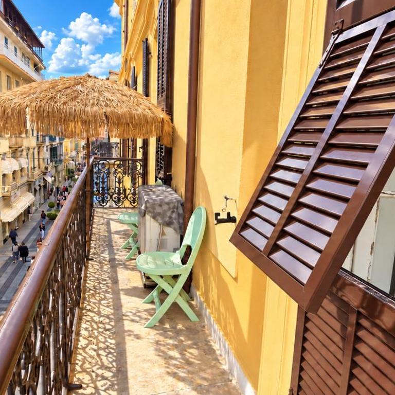 Matteotti - Appartamento con 2 Camere da Letto - 4