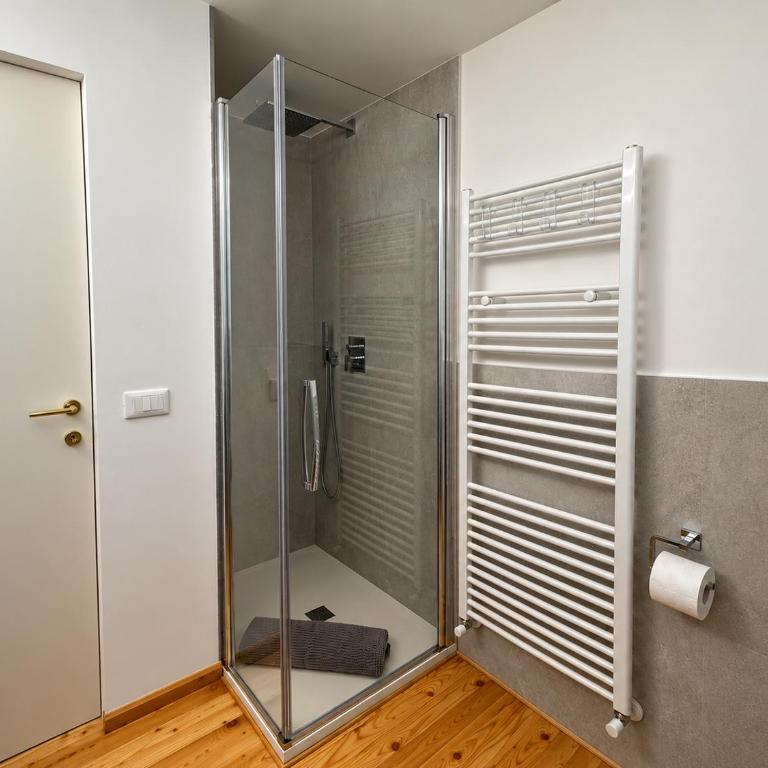 Maison De L'Ange - Parking, Garden, Sky Lift 10min - Apartamento de 2 dormitorios - 12