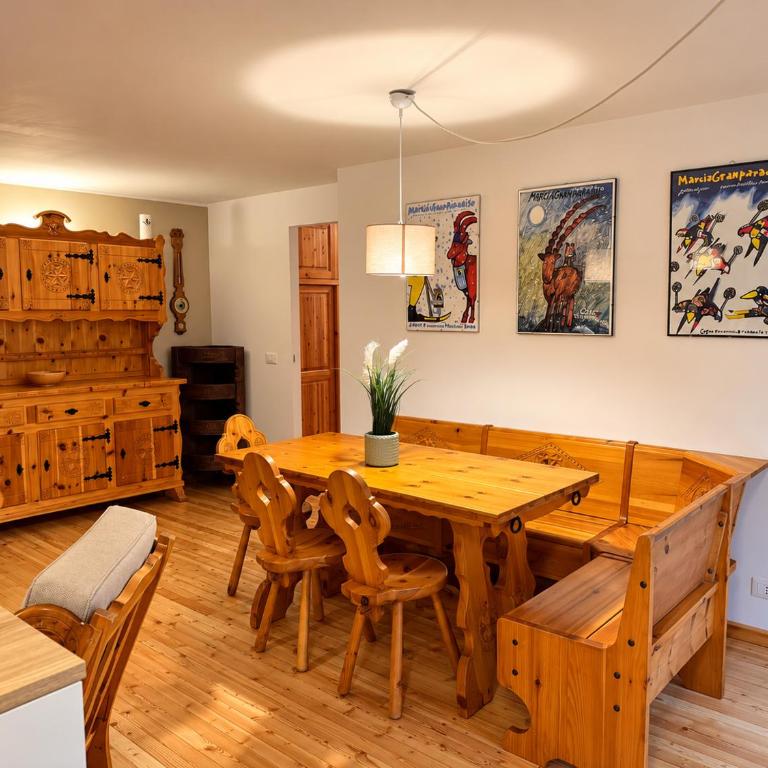 Maison De L'Ange - Parking, Garden, Sky Lift 10min - Apartamento de 2 dormitorios - 16
