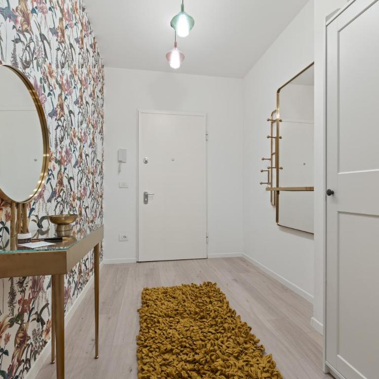 111 Luxury Apartments - Appartamento Superior con 2 Camere da Letto - 1