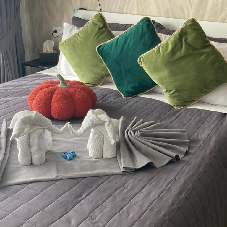 Venice Dream - Appartamento con 1 Camera da Letto - 38