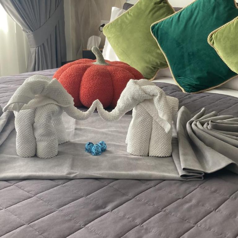 Venice Dream - Appartamento con 1 Camera da Letto - 39