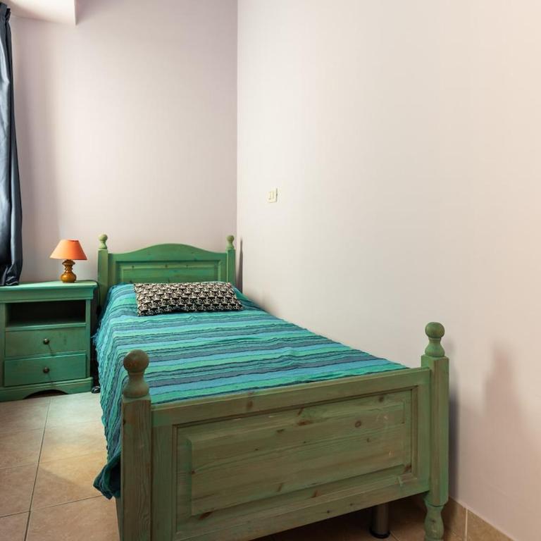 Broccaindosso 61 City Center - Appartamento con 2 Camere da Letto - 7