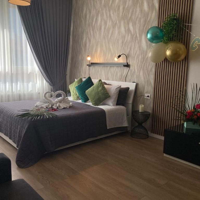 Venice Dream - Appartamento con 1 Camera da Letto - 40