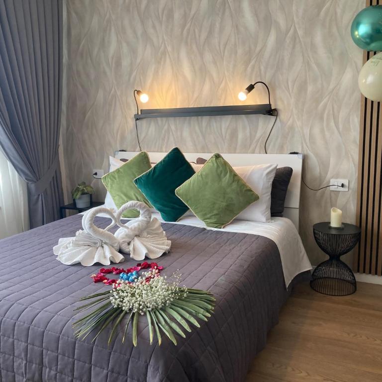 Venice Dream - Appartamento con 1 Camera da Letto - 41