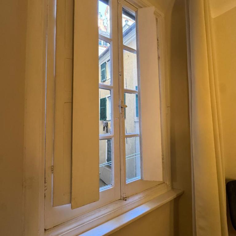 Endis House - Appartamento con 1 Camera da Letto - 2