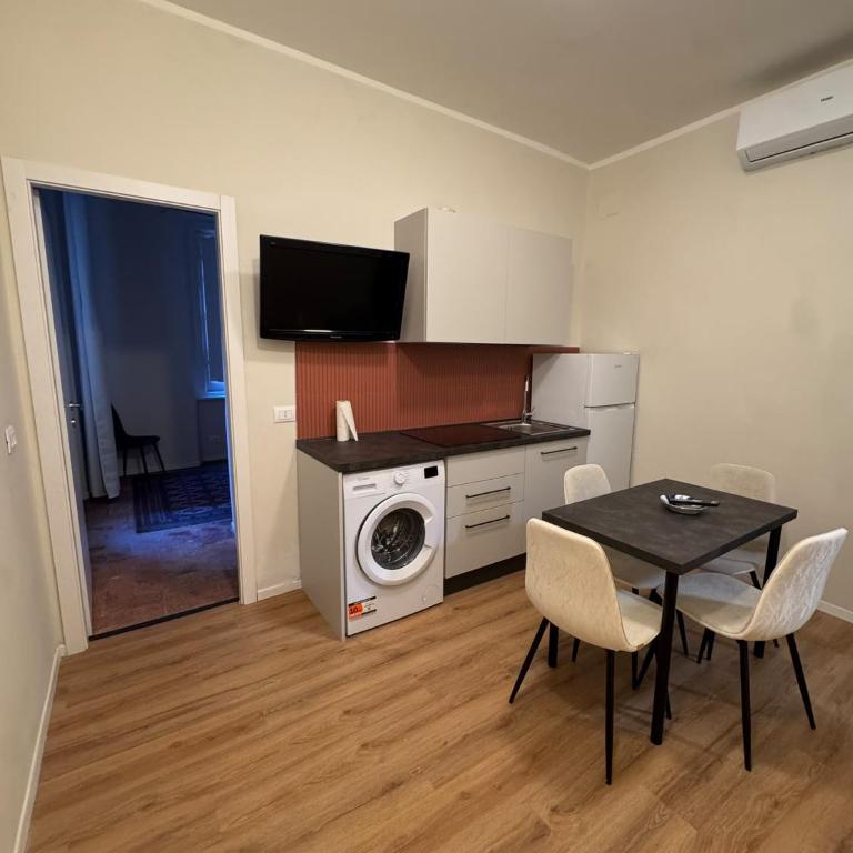 Endis House - Appartamento con 1 Camera da Letto - 4