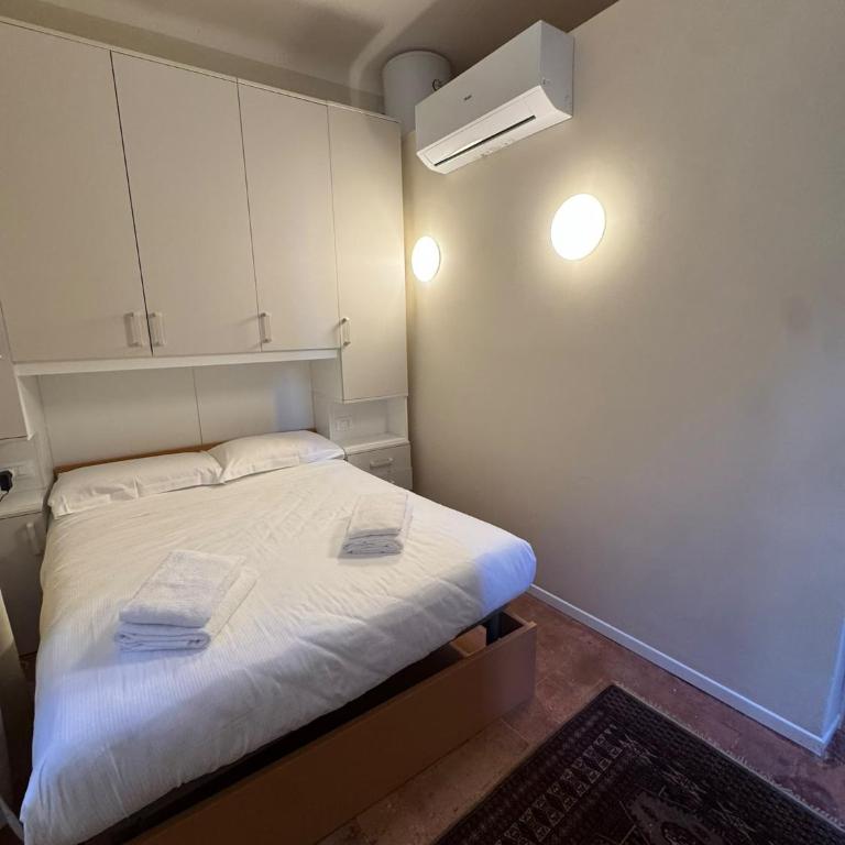 Endis House - Appartamento con 1 Camera da Letto - 5