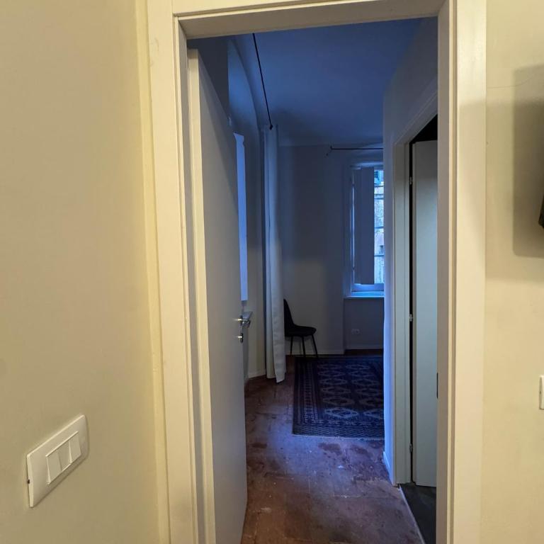 Endis House - Appartamento con 1 Camera da Letto - 6