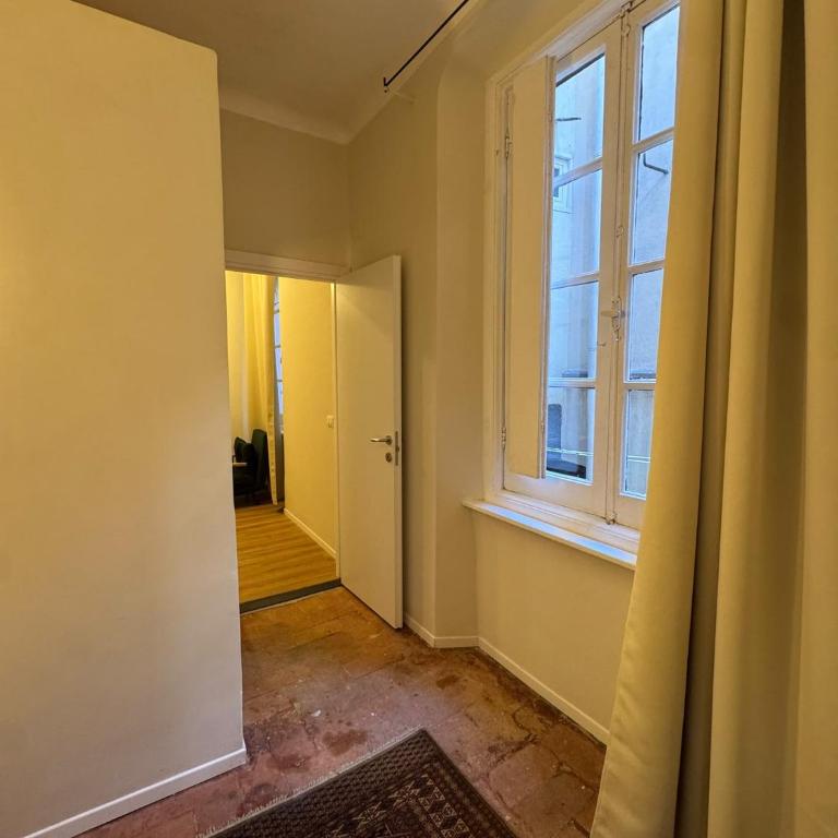 Endis House - Appartamento con 1 Camera da Letto - 9