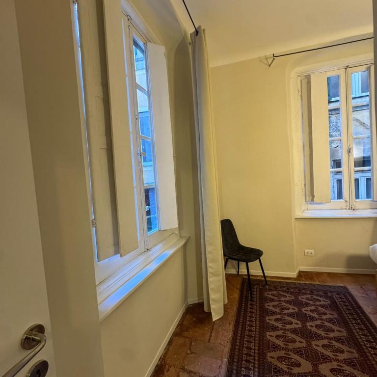 Endis House - Appartamento con 1 Camera da Letto - 12