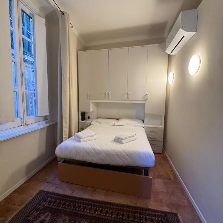Endis House - Appartamento con 1 Camera da Letto - 13