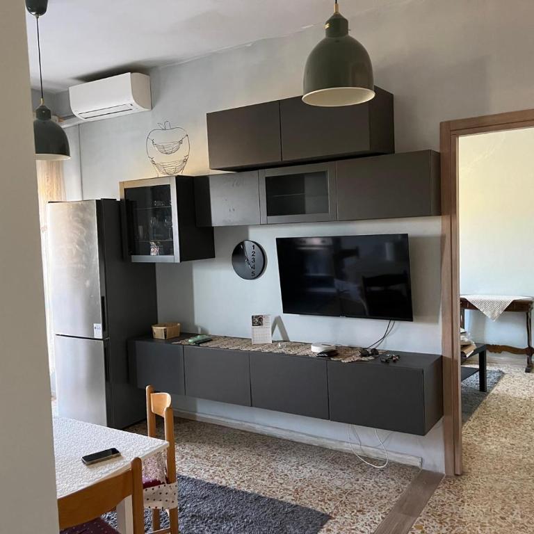 Casa Denis - Appartamento con 2 Camere da Letto - 4