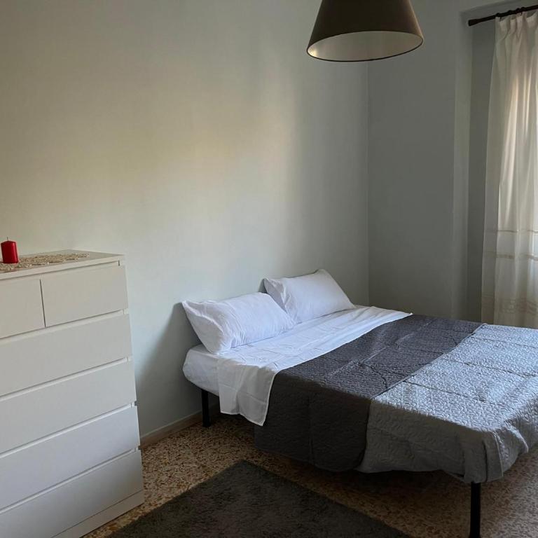 Casa Denis - Appartamento con 2 Camere da Letto - 3