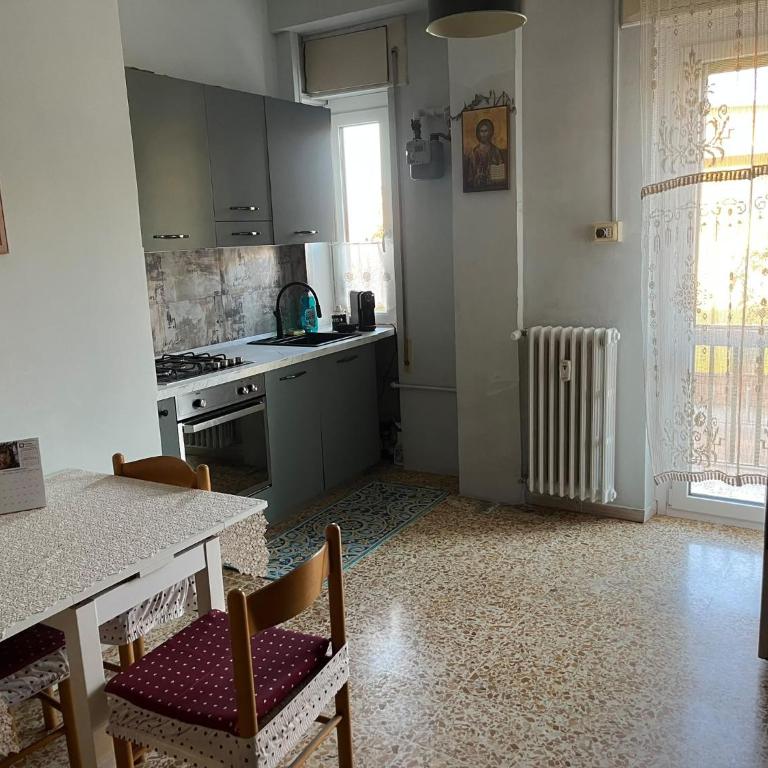 Casa Denis - Appartamento con 2 Camere da Letto - 1
