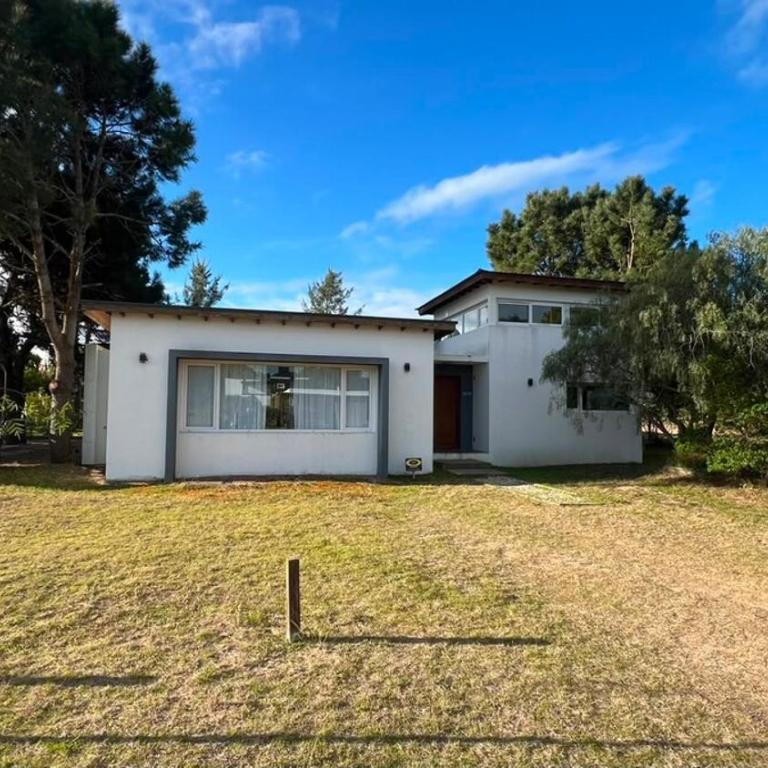 House in Pinamar - Casa - 1