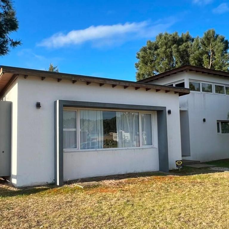 House in Pinamar - Casa - 2