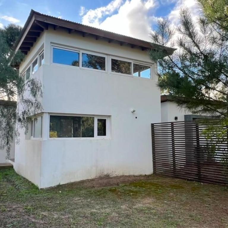 House in Pinamar - Casa - 3